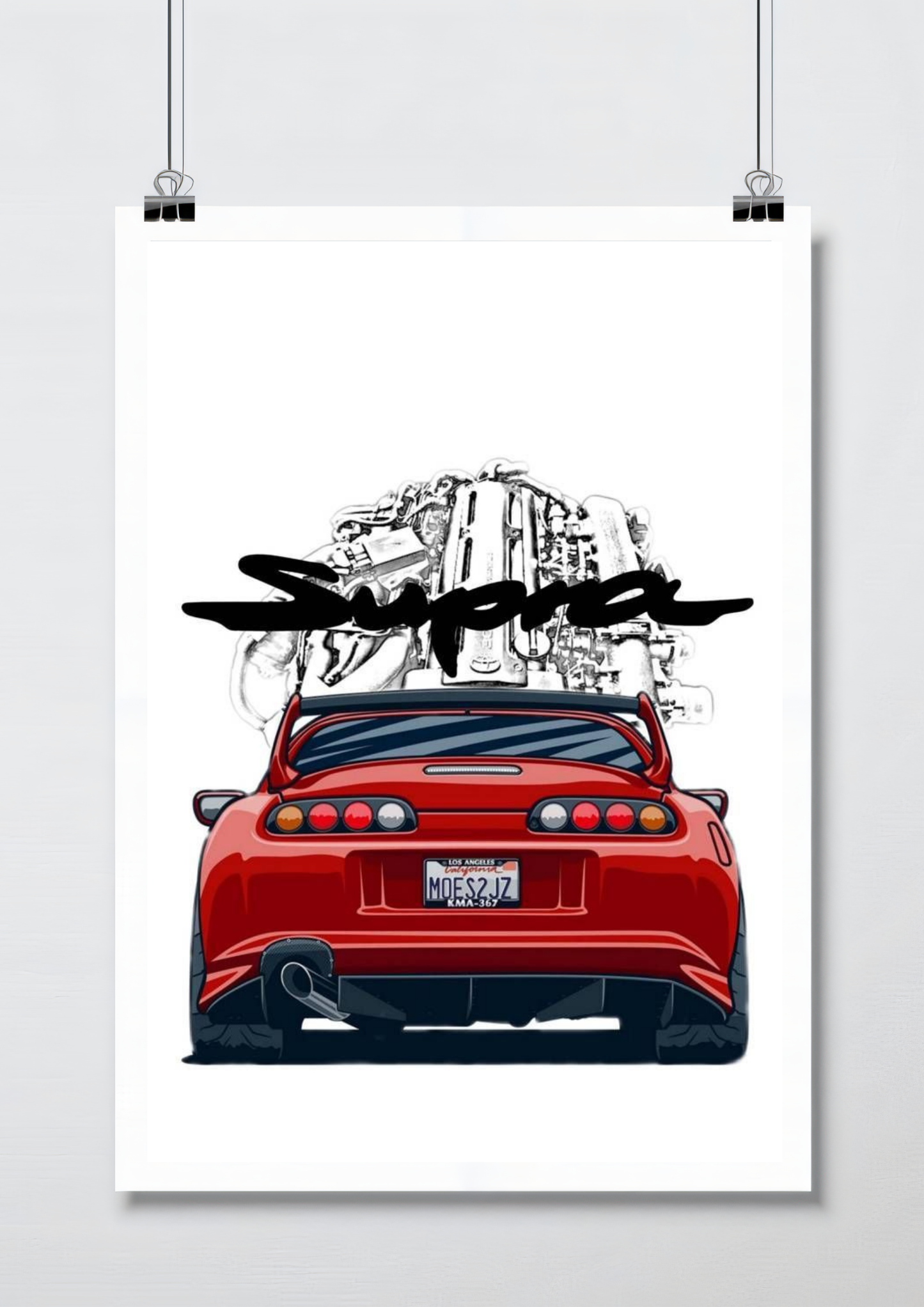 Supra