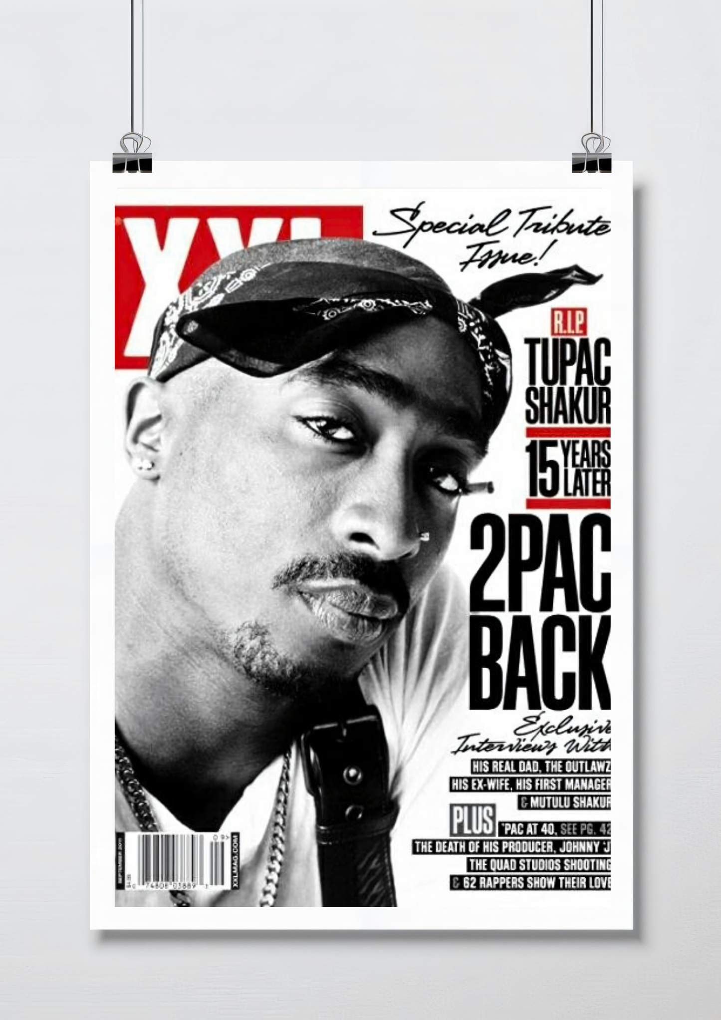 2pac