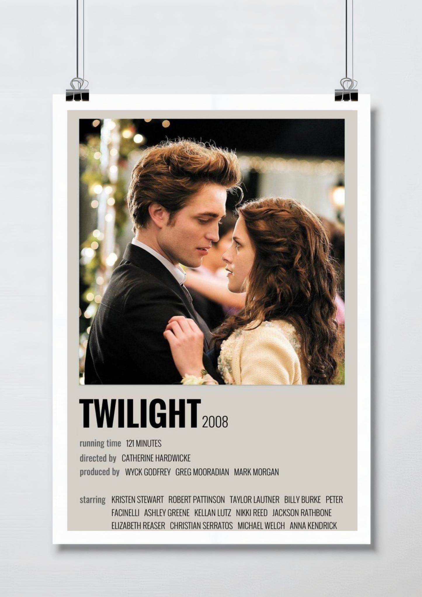 Twilight