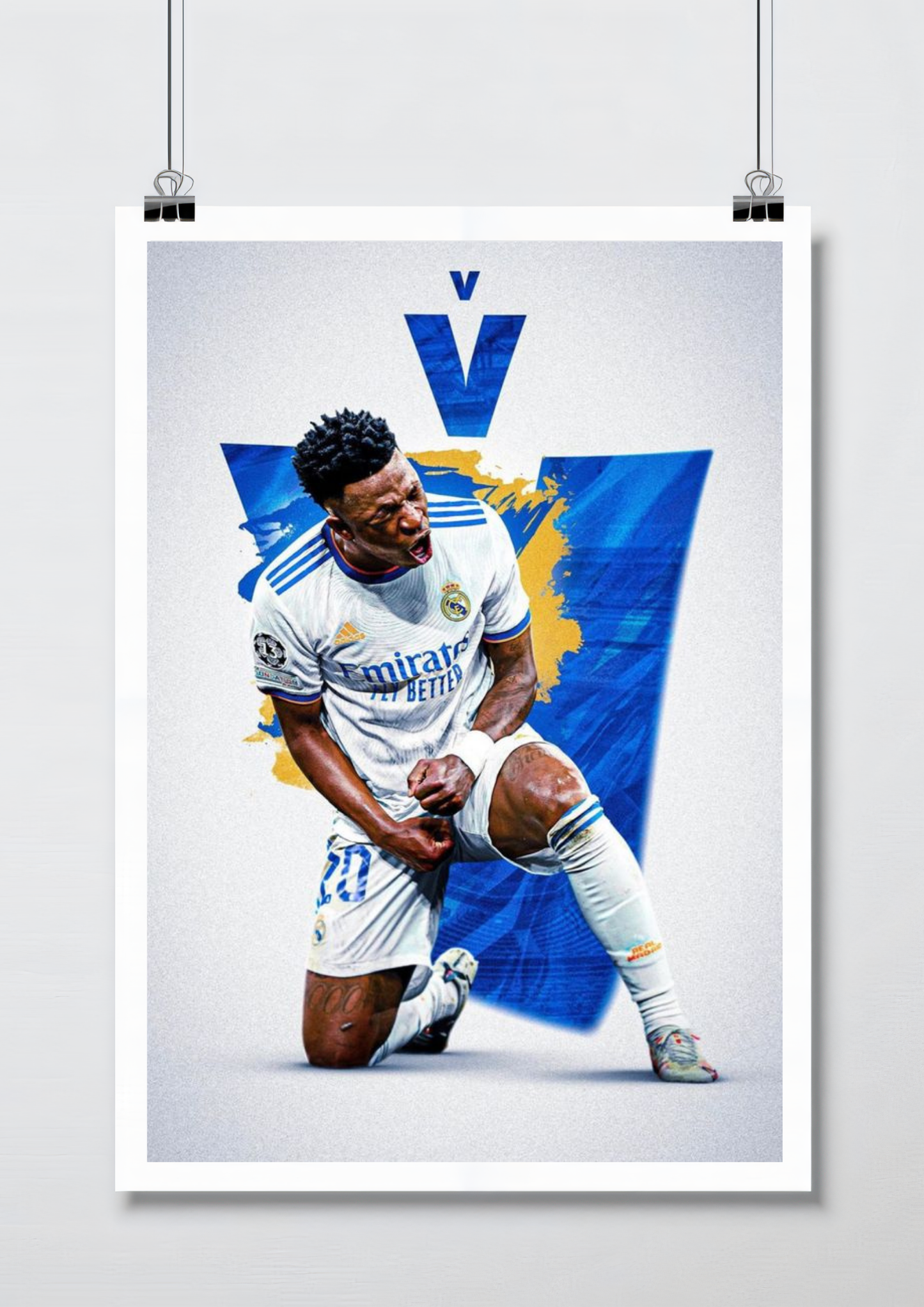 Vini Jr