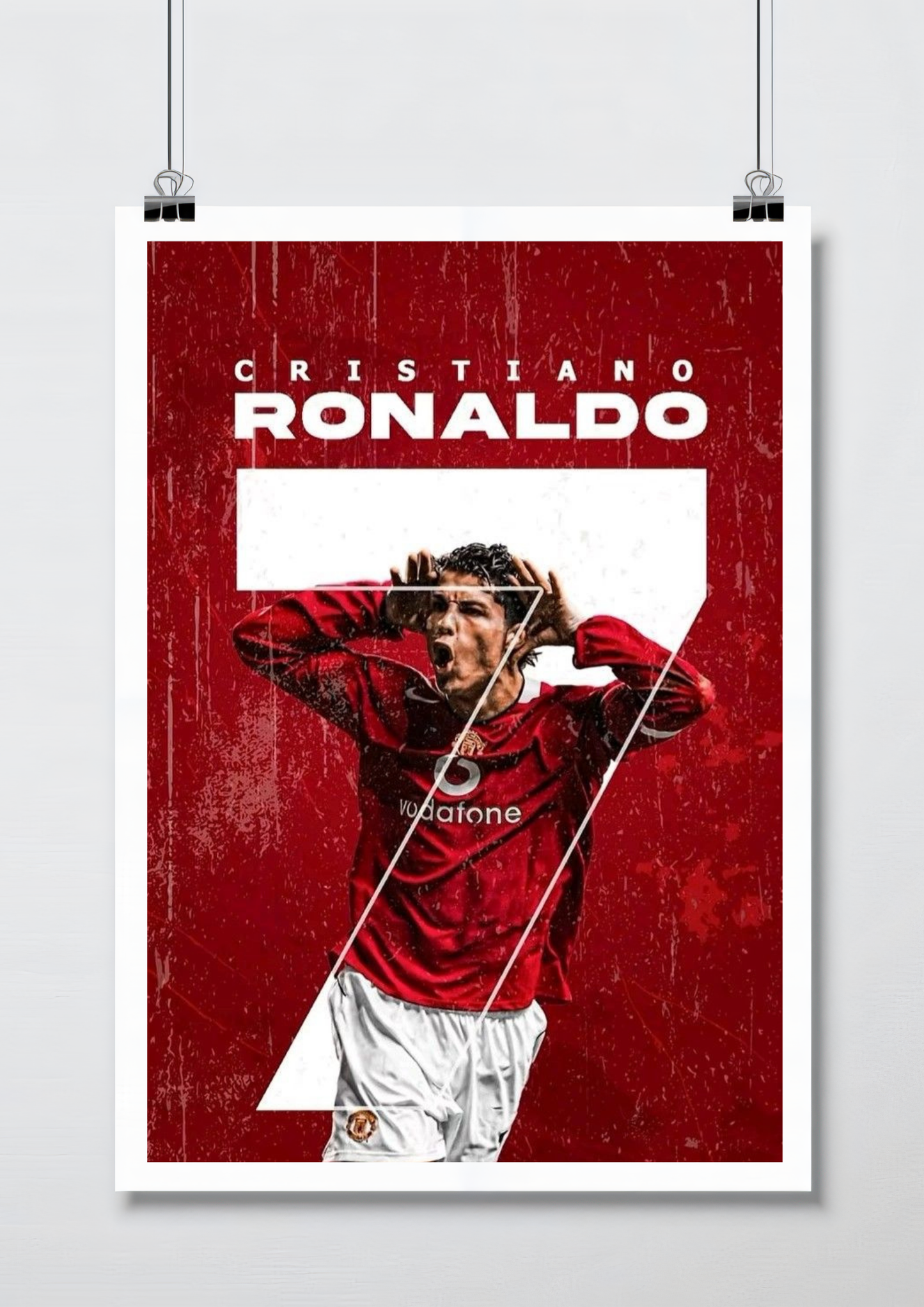 CR7