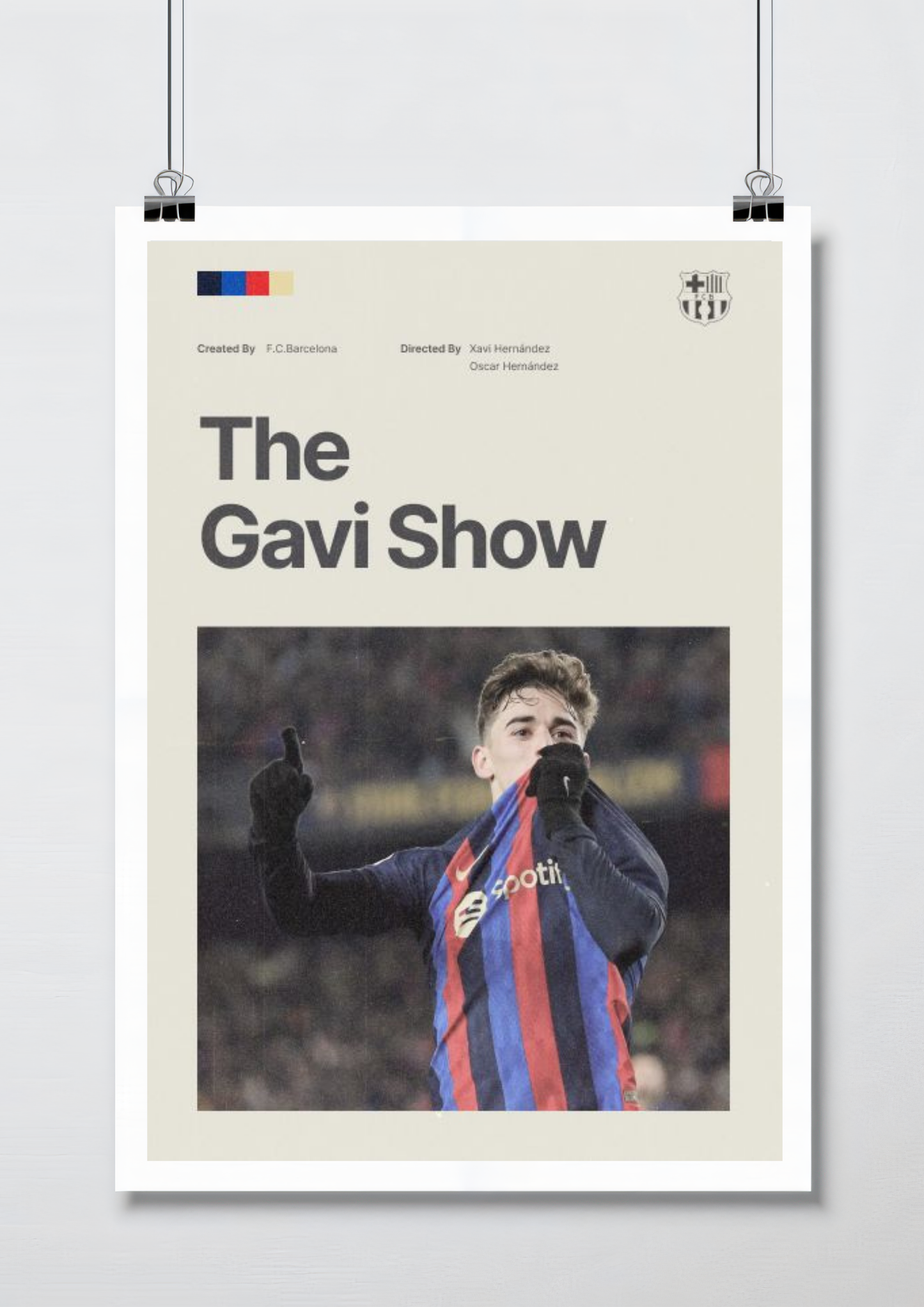 Gavi
