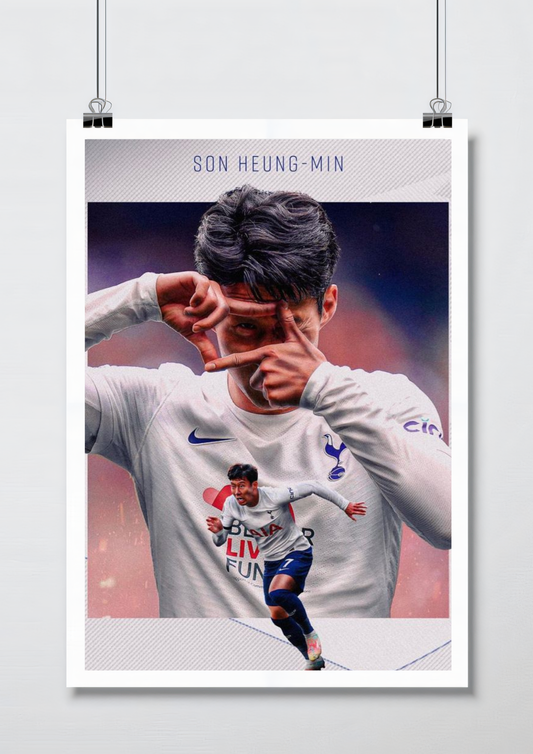 Son